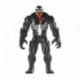 Marvel Spider-Man Titan Hero Series Venom Action Figure