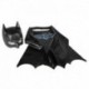 Batman Roleplay Cape Mask Value Set