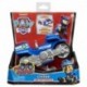 Paw Patrol Moto Pups Deluxe Vehicle Chase