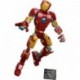 LEGO Marvel Avengers Movie 4 76206 Iron Man Figure