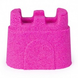Kinetic Sand Single Container 5oz (141g) - Pink