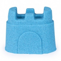 Kinetic Sand Single Container 5oz (141g) - Blue