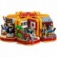 LEGO Chinese Festivals 80108 Lunar New Year Traditions