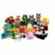 LEGO Collectible Minifigures 71034 Series 23 Complete Box of 36