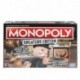 Monopoly Games: Cheaters Edition
