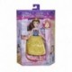 Disney Princess Spin and Switch Belle