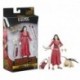 Marvel Legends Series Shang-Chi And The Legend Of The Ten Rings 6-inch Collectible Marvel's Katy Action Figure