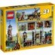 LEGO Creator 31120 Medieval Castle