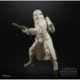 Star Wars Black Series Gaming Greats Flametrooper 6 Inch Action Figure