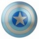 Marvel Legends Captain America Stealth Shield