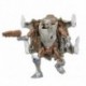 Transformers Toys Vintage Beast Wars Rattrap Collectible Action Figure