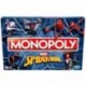 Monopoly Spider-Man