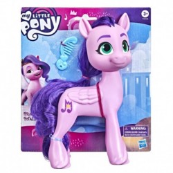 My Little Pony Mega Movie Friends Princess Petals