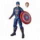 Marvel Legends Series Avengers 6-inch Scale Captain America: John F. Walker Figure