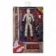 Ghostbusters Plasma Series Peter Venkman Toy 6-Inch-Scale Collectible Ghostbusters: Afterlife Figure
