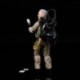 Ghostbusters Plasma Series Peter Venkman Toy 6-Inch-Scale Collectible Ghostbusters: Afterlife Figure