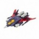 Transformers Bumblebee Cyberverse Adventures Ultra Class Ramjet Action Figure - Combines with Energon Armor to Power Up