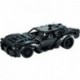 LEGO Technic 42127 The Batman - Batmobile