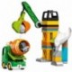 LEGO Duplo 10990 Construction Site