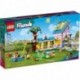 LEGO Friends 41727 Dog Rescue Center