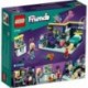 LEGO Friends 41755 Nova's Room