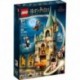 LEGO Harry Potter 76413 Hogwarts: Room of Requirement