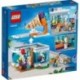 LEGO City 60363 Ice-Cream Shop