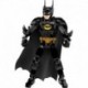 LEGO DC Super Heroes 76259 Batman Construction Figure