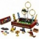 LEGO Harry Potter 76416 Quidditch Trunk