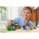 LEGO Super Mario 71402 Character Packs - Series 4 Complete Box of 18