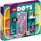 LEGO DOTS 41951 Message Board