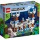 LEGO Minecraft 21186 tbd-Minecraft-Ice-castle-2022