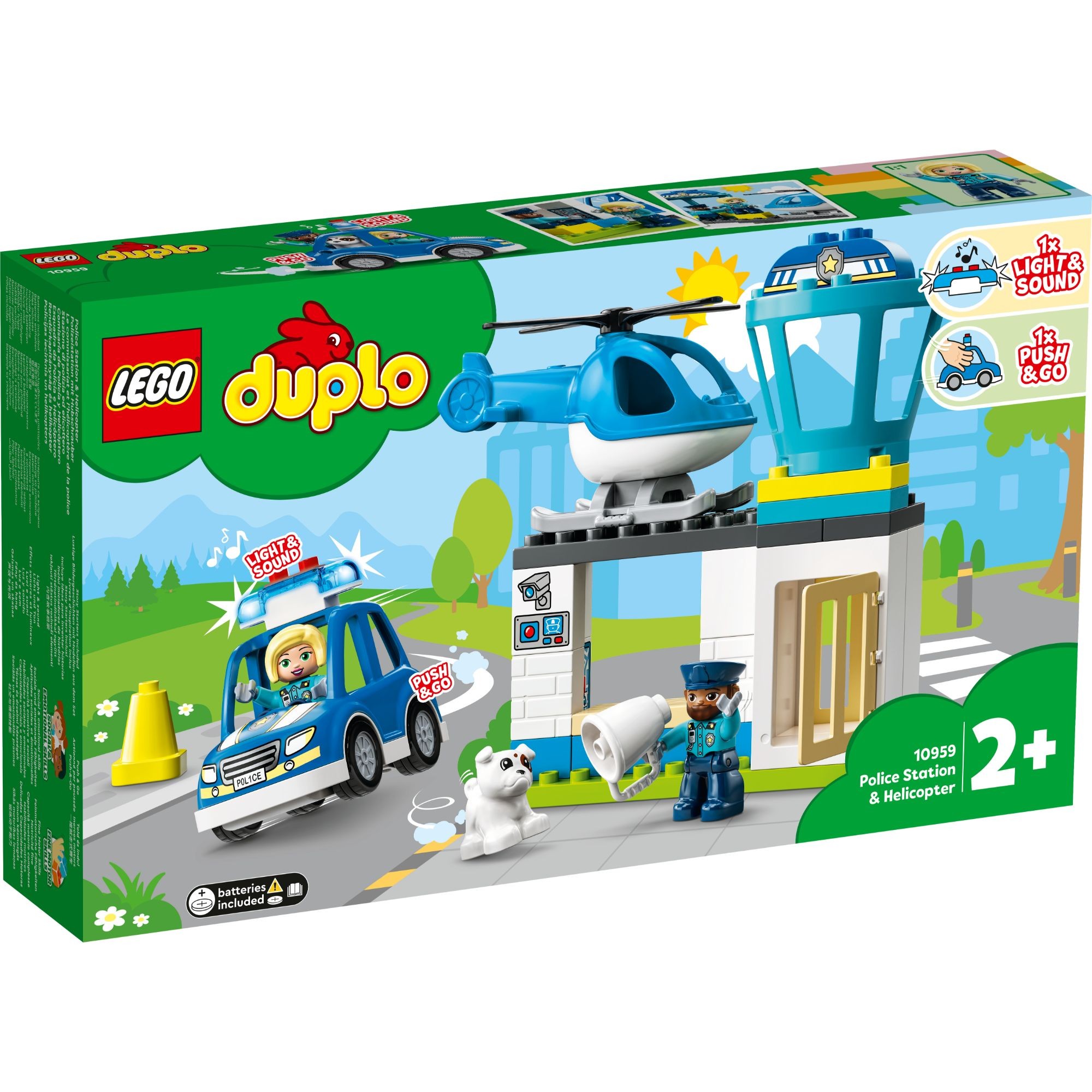 Lego duplo instructions online ideas