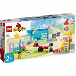 LEGO Duplo 10991 Dream Playground