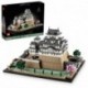LEGO Architecture 21060 Himeji Castle