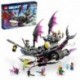 LEGO Dreamzz 71469 Nightmare Shark Ship
