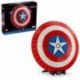 LEGO Marvel Super Heroes 76262 Captain America's Shield
