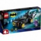 LEGO DC Comic Super Heroes 76264 Batmobile Pursuit: Batman vs The Joker