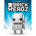 Brickheadz